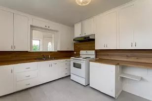 135 NW 15th Ave, Camas, WA 98607 - Photo 9