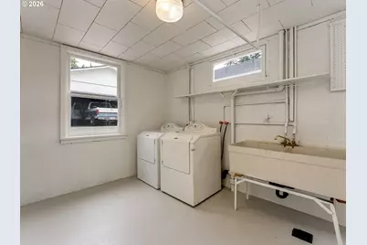 135 NW 15th Ave, Camas, WA 98607 - Photo 23