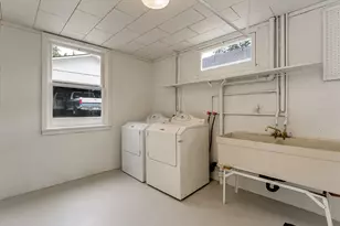 135 NW 15th Ave, Camas, WA 98607 - Photo 23