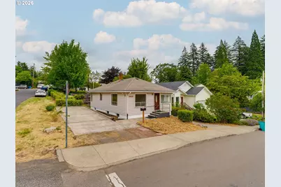 135 NW 15th Ave, Camas, WA 98607 - Photo 43