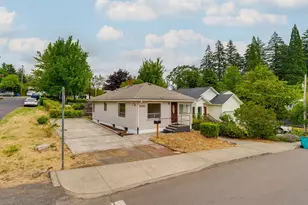 135 NW 15th Ave, Camas, WA 98607 - Photo 43