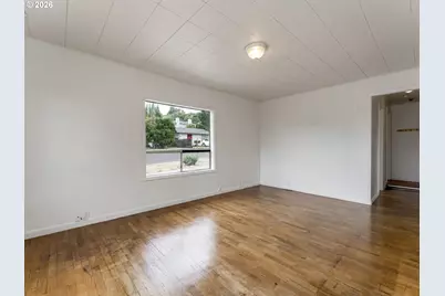 135 NW 15th Ave, Camas, WA 98607 - Photo 7