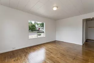 135 NW 15th Ave, Camas, WA 98607 - Photo 7