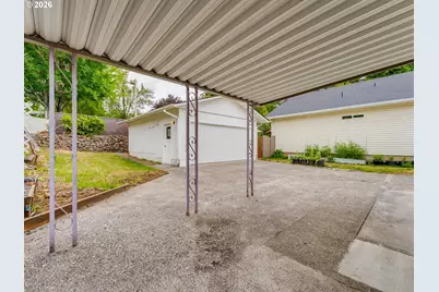135 NW 15th Ave, Camas, WA 98607 - Photo 37