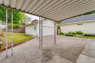 135 NW 15th Ave, Camas, WA 98607 - Photo 37