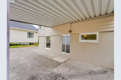 135 NW 15th Ave, Camas, WA 98607 - Photo 31