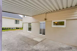 135 NW 15th Ave, Camas, WA 98607 - Photo 31