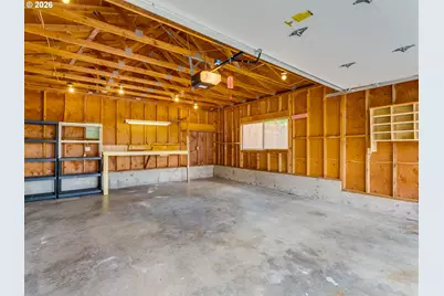 135 NW 15th Ave, Camas, WA 98607 - Photo 33