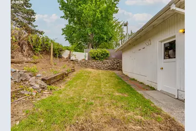 135 NW 15th Ave, Camas, WA 98607 - Photo 39