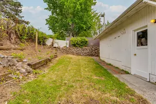 135 NW 15th Ave, Camas, WA 98607 - Photo 39