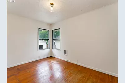 135 NW 15th Ave, Camas, WA 98607 - Photo 15