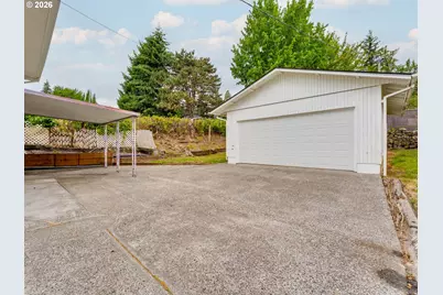 135 NW 15th Ave, Camas, WA 98607 - Photo 29