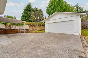 135 NW 15th Ave, Camas, WA 98607 - Photo 29