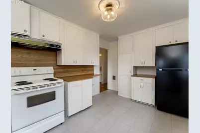 135 NW 15th Ave, Camas, WA 98607 - Photo 11