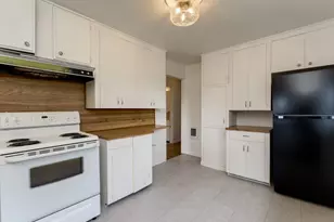 135 NW 15th Ave, Camas, WA 98607 - Photo 11