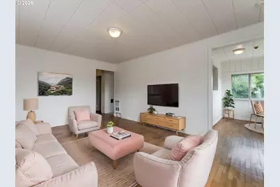135 NW 15th Ave, Camas, WA 98607 - Photo 5