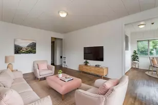 135 NW 15th Ave, Camas, WA 98607 - Photo 5