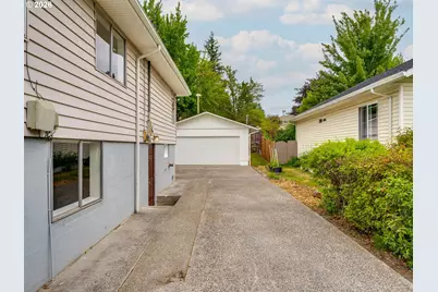 135 NW 15th Ave, Camas, WA 98607 - Photo 35