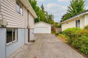 135 NW 15th Ave, Camas, WA 98607 - Photo 35