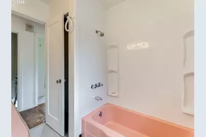 135 NW 15th Ave, Camas, WA 98607 - Photo 17