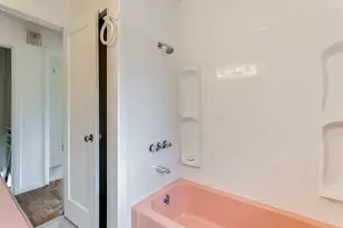 135 NW 15th Ave, Camas, WA 98607 - Photo 17