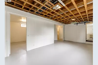 135 NW 15th Ave, Camas, WA 98607 - Photo 19