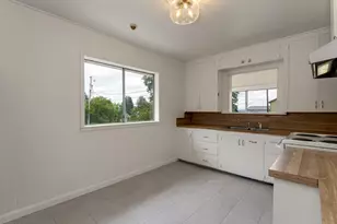 135 NW 15th Ave, Camas, WA 98607 - Photo 9