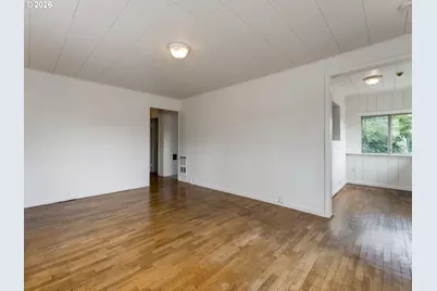 135 NW 15th Ave, Camas, WA 98607 - Photo 5