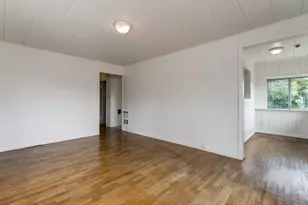 135 NW 15th Ave, Camas, WA 98607 - Photo 5
