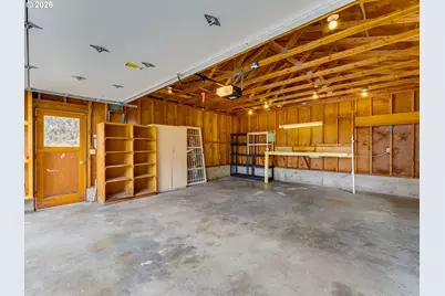135 NW 15th Ave, Camas, WA 98607 - Photo 41