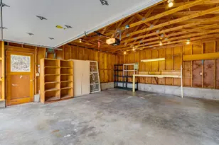 135 NW 15th Ave, Camas, WA 98607 - Photo 41