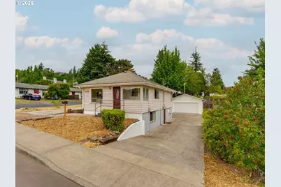 135 NW 15th Ave, Camas, WA 98607 - Photo 3