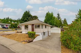 135 NW 15th Ave, Camas, WA 98607 - Photo 3
