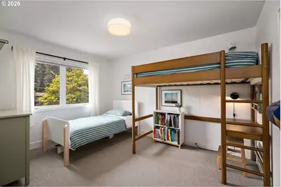 1654 Fircrest Dr, Lake Oswego, OR 97034 - Photo 29