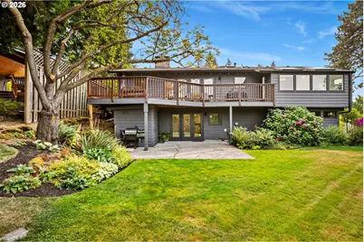 1654 Fircrest Dr, Lake Oswego, OR 97034 - Photo 41