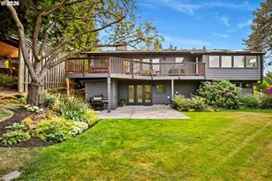 1654 Fircrest Dr, Lake Oswego, OR 97034 - Photo 41