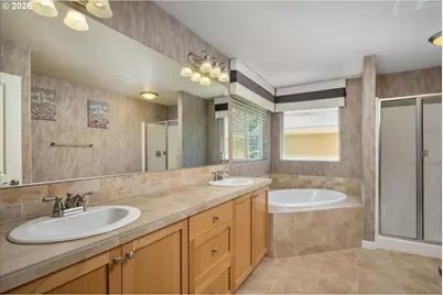 16980 SW Tempest Way, King City, OR 97224 - Photo 25