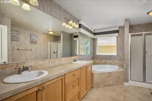 16980 SW Tempest Way, King City, OR 97224 - Photo 25