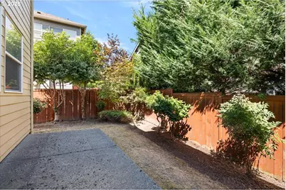 16980 SW Tempest Way, King City, OR 97224 - Photo 33