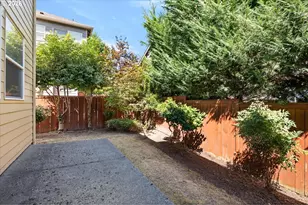 16980 SW Tempest Way, King City, OR 97224 - Photo 33