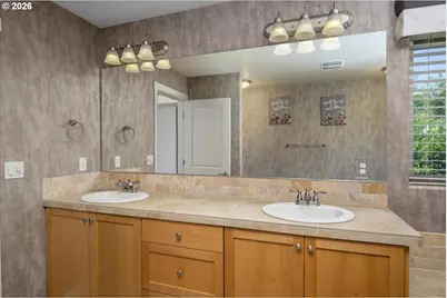 16980 SW Tempest Way, King City, OR 97224 - Photo 27