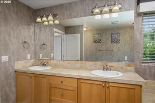 16980 SW Tempest Way, King City, OR 97224 - Photo 27