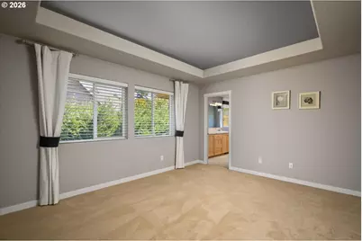 16980 SW Tempest Way, King City, OR 97224 - Photo 23