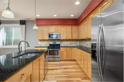 16980 SW Tempest Way, King City, OR 97224 - Photo 13