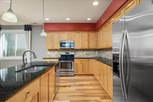 16980 SW Tempest Way, King City, OR 97224 - Photo 13