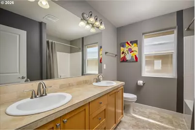 16980 SW Tempest Way, King City, OR 97224 - Photo 31