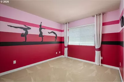 16980 SW Tempest Way, King City, OR 97224 - Photo 29