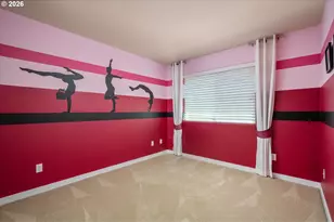 16980 SW Tempest Way, King City, OR 97224 - Photo 29