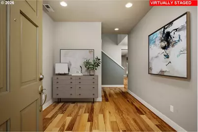 16980 SW Tempest Way, King City, OR 97224 - Photo 3