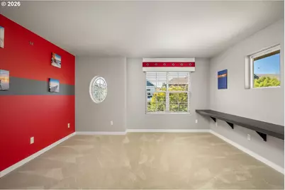 16980 SW Tempest Way, King City, OR 97224 - Photo 19